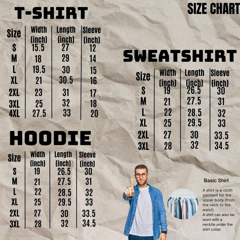Men'S UFC 314 Sunset Tshirt, Fight Night Graphic Tee, Official UFC Event Shirt for MMA Fans, Unisex Cotton, Menswear, Womenswear