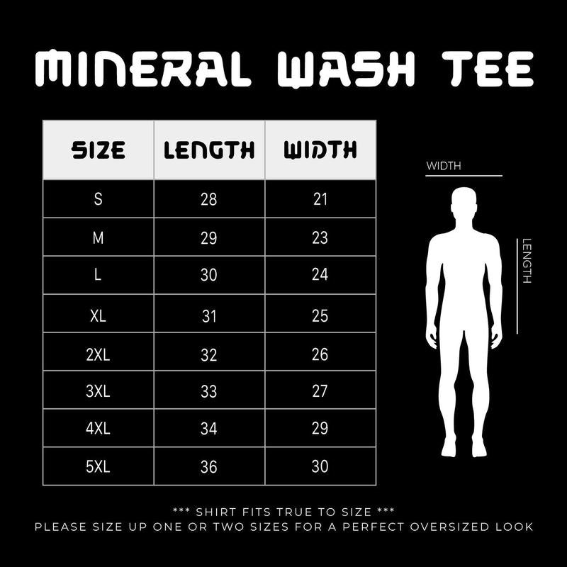 Minato Namikaze "Fourth Hokage" Father Naruto Anime Printed T-Shirt Washed Unisex Streetwear Naruto Merch Gift for Naruto Fan Minato Fan