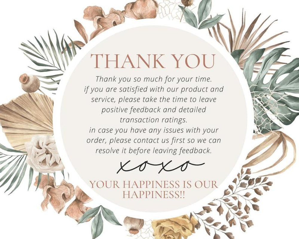 Akaza Upper Moon Rank 3 Hakuji X Koyuki Demon Slayer Kimetsu No Yaiba Anime Double Printed Acid Washed Soft Menswear Graphic Tee