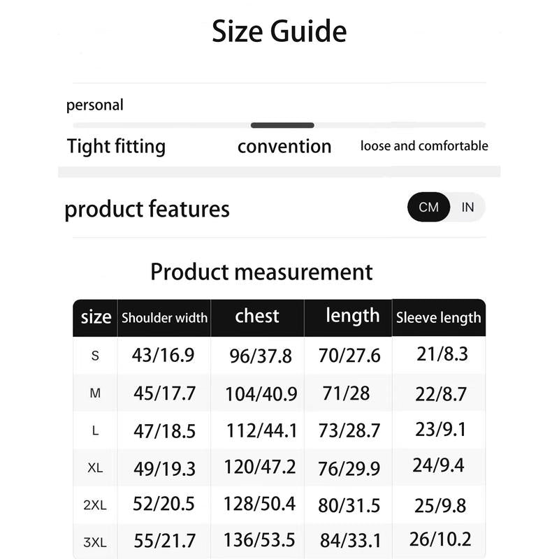 Halloween Vintage Neon Graphic Shirt,Everyone Is a Killer Black Horror Character Print, Horror Halloween, Horror Killer, Retro Halloween T-Shirt, Horror Casual Crewneck Give Him/Her the Top Gift