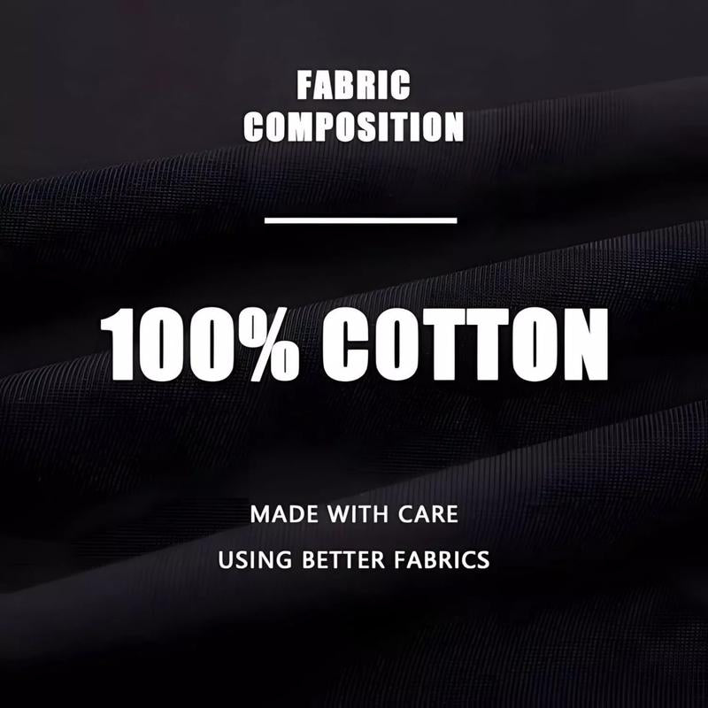 Halloween Vintage Neon Graphic Shirt,Everyone Is a Killer Black Horror Character Print, Horror Halloween, Horror Killer, Retro Halloween T-Shirt, Horror Casual Crewneck Give Him/Her the Top Gift