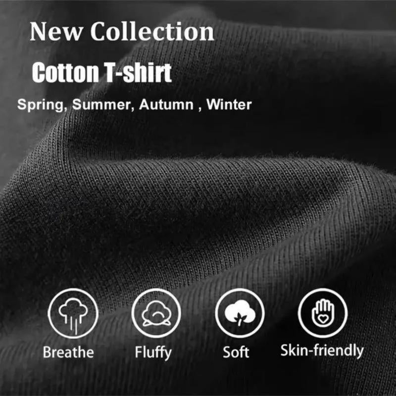 How Do I Turn This Brain off Vintage Graphic Tees, Psyduck T-Shirt, Pokemon Shirts, Masters 2025 Merch, Vacation Outfits, Unisex Anime Manga Shirt Top Gifts Men Women Streetwear