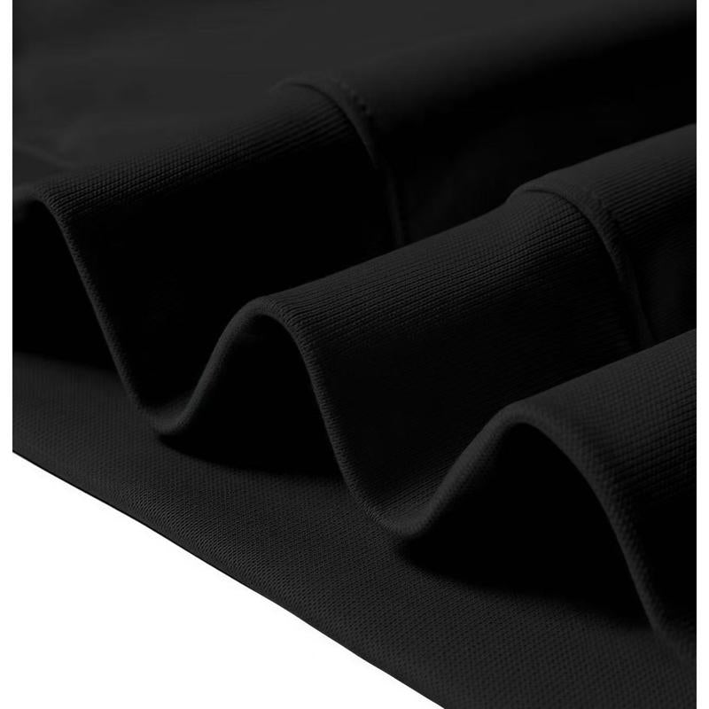 Character Lighting Christmas Season Graphic Design Unisex Hooded Sweatshirt for Men for Women Menswear Womenswear