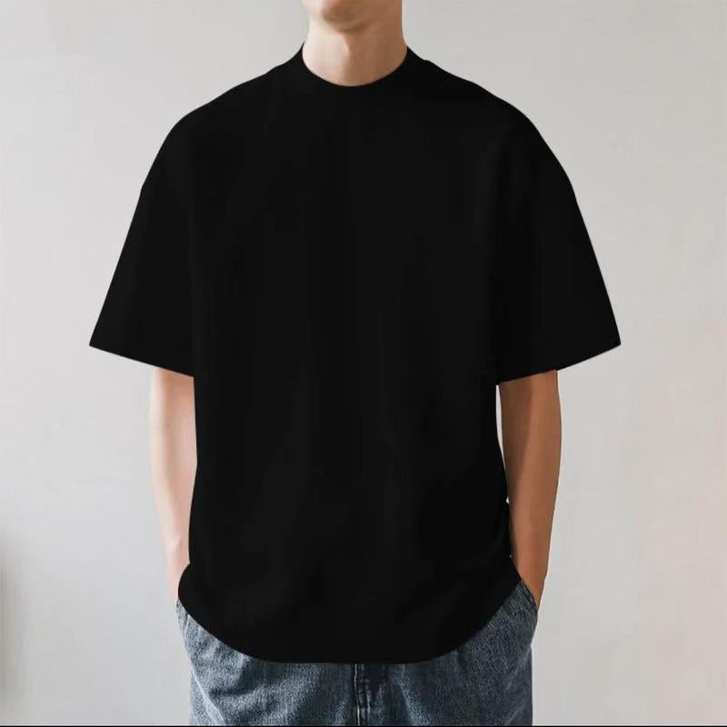 How Do I Turn This Brain off Vintage Graphic Tees, Psyduck T-Shirt, Pokemon Shirts, Masters 2025 Merch, Vacation Outfits, Unisex Anime Manga Shirt Top Gifts Men Women Streetwear