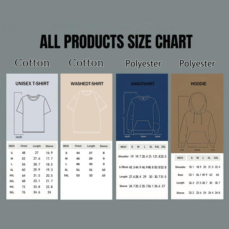 Character Lighting Christmas Season Graphic Design Unisex Hooded Sweatshirt for Men for Women Menswear Womenswear