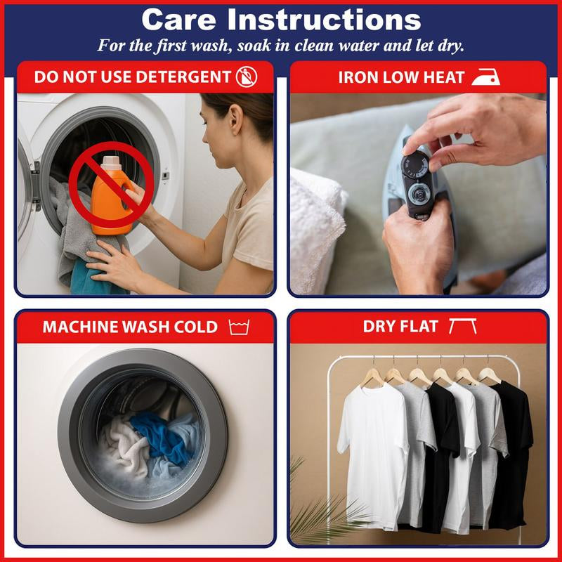 Akaza Upper Moon Rank 3 Hakuji X Koyuki Demon Slayer Kimetsu No Yaiba Anime Double Printed Acid Washed Soft Menswear Graphic Tee